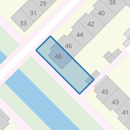 Perceel WDV01-C-2459