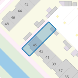 Perceel WDV01-C-2460