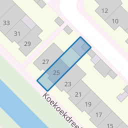 Perceel WDV01-C-2470