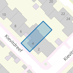 Perceel WDV01-C-2502