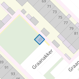 Perceel WDV01-C-2515