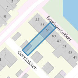 Perceel WDV01-C-2524