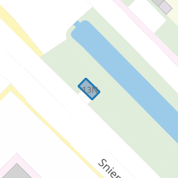 Perceel WDV01-C-2539