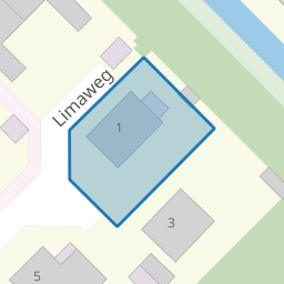 Perceel WDV01-C-2599