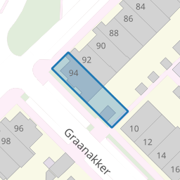 Perceel WDV01-C-2622