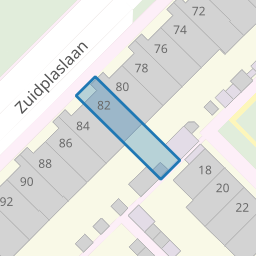 Perceel WDV01-C-2628