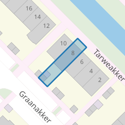 Perceel WDV01-C-2669