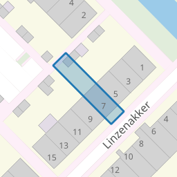 Perceel WDV01-C-2676