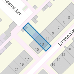 Perceel WDV01-C-2679