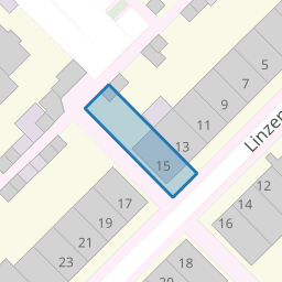 Perceel WDV01-C-2680