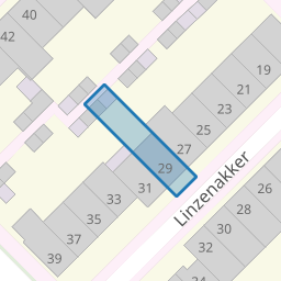 Perceel WDV01-C-2687