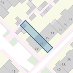 Perceel WDV01-C-2691