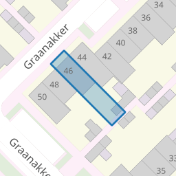 Perceel WDV01-C-2695