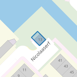 Perceel WDV01-C-2705