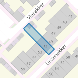 Perceel WDV01-C-2715