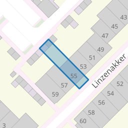 Perceel WDV01-C-2717