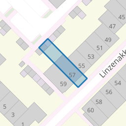 Perceel WDV01-C-2718