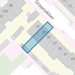 Perceel WDV01-C-2743