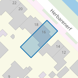 Perceel WDV01-C-2842