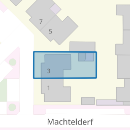 Perceel WDV01-C-2851