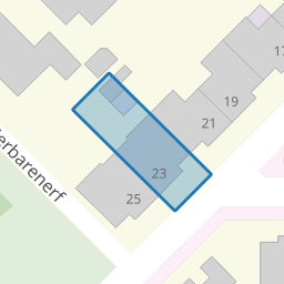 Perceel WDV01-C-2861