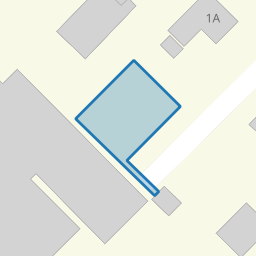 Perceel WDV01-C-2904