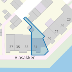 Perceel WDV01-C-2922