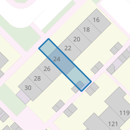 Perceel WDV01-C-2961