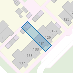 Perceel WDV01-C-2981