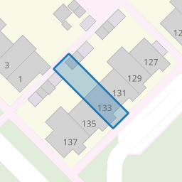 Perceel WDV01-C-2982