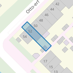 Perceel WDV01-C-3005