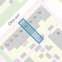 Perceel WDV01-C-3008