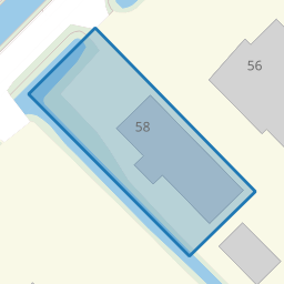 Perceel WDV01-C-3042