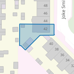 Perceel WDV01-C-3088