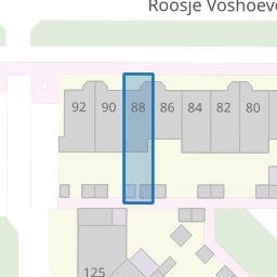 Perceel WDV01-C-3103