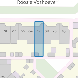 Perceel WDV01-C-3106