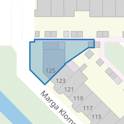 Perceel WDV01-C-3110