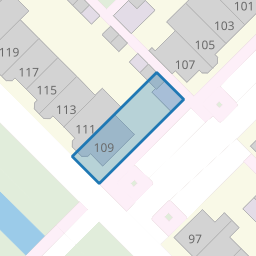 Perceel WDV01-C-3118