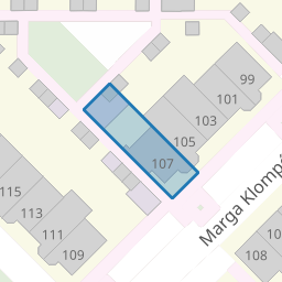 Perceel WDV01-C-3119