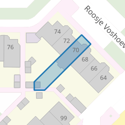 Perceel WDV01-C-3126