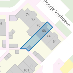 Perceel WDV01-C-3127