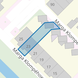 Perceel WDV01-C-3132