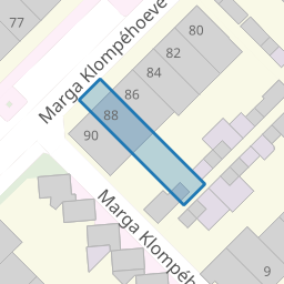 Perceel WDV01-C-3139