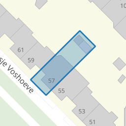 Perceel WDV01-C-3179