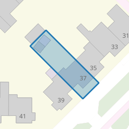 Perceel WDV01-C-3195