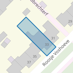 Perceel WDV01-C-3197