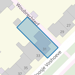 Perceel WDV01-C-3198