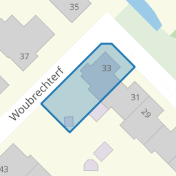 Perceel WDV01-C-3203