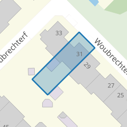 Perceel WDV01-C-3204