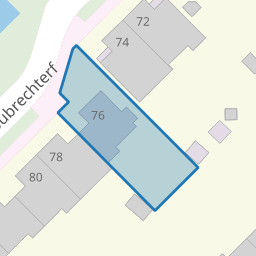 Perceel WDV01-C-3226